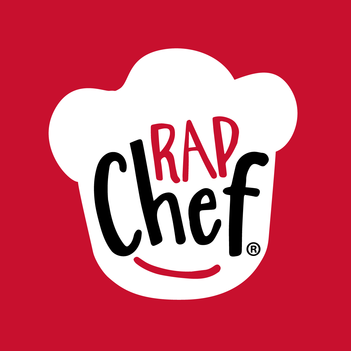 RapChef